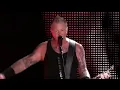 Download Lagu @metallica Fuel (Orlando, FL - July 5, 2017)