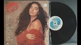 Rainha da Sucata - Internacional - ℗1990 - Baú Musical????