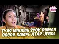 Lagu BEDAH RUMAH EPS 113 PART 3