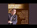 Download Lagu Kembang Glepang