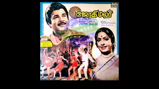 k j yesudass pirappatharkkum irappatharkkum naduvile jyothi malar 