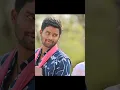 Download Lagu okka saari bava ani piluve folk song