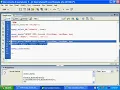 Advanced php - Sinhala tutorial 10