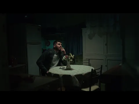 Video Thumbnail: BLOK3 - KUSURA BAKMA (Official Music Video)