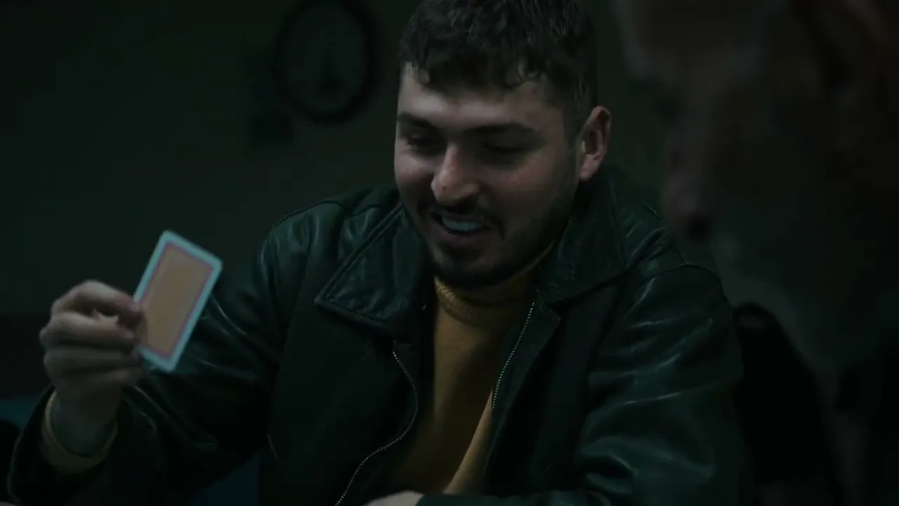 Video Vorschau