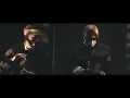Phyno Fada Fada ft Olamide \ Connect Djnani Video Mashup