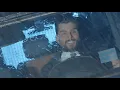 محمود التركي - واحد (حصرياً) | 2017 |  (Mahmoud El turky - wahed (Exclusive