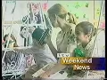 Download Lagu Itv weekend news Sunday 14th September 2003 intro 2003 