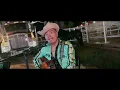 EL PENAL DE LA LOMA - LOS ARMADILLOS DE LA SIERRA