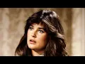 Celebs You Forgot Were on General Hospital