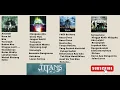 Download Lagu Kumpulan Lagu The Titans | Album 1 s.d 4