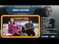Download Lagu Indah Yastami Full Album 'Berlayar Tak Bertepian, Ilusi Tak Bertepi' Lagu Galau Viral Tiktok 2024