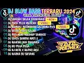 Download Lagu DJ SLOW BASS TERBARU 2024🎧 DJ JANGAN SALAH PASANGAN 🎧DJ VIRAL TIKTOK TERBARU