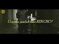 Download Lagu Story WA Jawa Bijak 30 detik - Ojo Ngoyo | Pitutur Jowo Menyentuh Hati Kanggo Nglakoni Urip