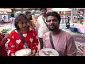 Download Lagu Bigg Boss Plus || Season 7 || Episode 42 || 30-09-2025