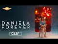 Download Lagu DANIELA FOREVER - \