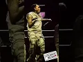 Download Lagu Chris Brown Doing the Tshwala Bam Dance🔥 #lifehackmediatv #chrisbrown #tshwalabam #1111