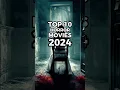 Download Lagu Top 10 Horror Movies 2024 #movie #film #horror