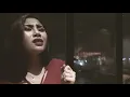 Download Lagu KESINDET ALI ALI - ANIK ARNIKA ( OFFICIAL VIDEO \u0026 AUDIO )
