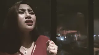 kesindet ali ali anik arnika official video u0026 audio 