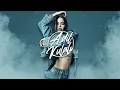 Simge - Söyleme (Adil Kulalı Remix)