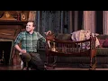 Ready Set Not Yet Cover as Adam and Beetlejuice (Sing as Barbara)