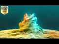 Download Lagu Intros - 10 Free \u0026 Modern 3D \u0026 2D Intros-No Text-No Copyright-Download Links In Description.