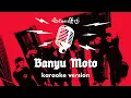 Download Lagu Slemanreceh - Banyu Moto (Official Karaoke Version)
