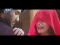 ना लाली ना पाउडर - Na Lali Na Paudar - Ritesh Pandey - Truck Driver 2 - Bhojpuri Song 2023