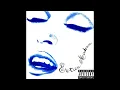 Madonna - Goodbye to Innocence  (Remastered)