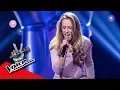 Download Lagu Lies zingt 'Way Down We Go' | Blind Audition | The Voice van Vlaanderen | VTM