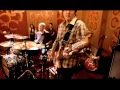 Download Lagu Skank e Nando Reis Apresentação / Show