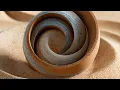 Blugazer Presents - Illusionary Images 176 (Jul 2026) - An Overturned Grain of Sand