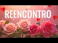 Download Lagu  🌹❤️ Que nosso reencontro dure para sempre 🌹#amor#mensagensromânticas 