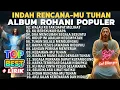 Download Lagu KUMPULAN LAGU ROHANI PILIHAN TERBAIK PALING DICARI 2025 - WALAU KU TAK DAPAT MELIHAT