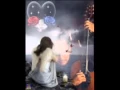 Download Lagu bunga bunga cinta Ebiet G Ade