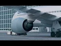 Download Lagu Goldhofer E-Mobility | The Future of Ground Handling