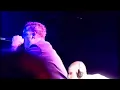 Linkin Park - Points Of Authority (Live The Roxy Theatre 2000)