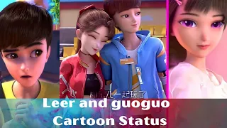 chinese cartoon status kartun status cartoon status for whatsapp chinese cartoon