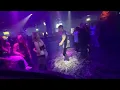 DJ Twnshkrs - Rebelion - Polizei @ Illegal Rave im V-Club Villach