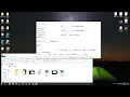 clear python tutorial speed run in 35s