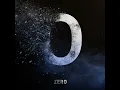ZERO (feat. BOBBY) - BE'O (비오)