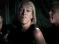 HAMMERFALL - The Fire Burns Forever (OFFICIAL MUSIC VIDEO)