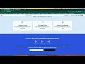 1 AI Business Directory Full Stack App React NextJs Gemini TS