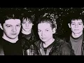 Pale Saints - Throwing Back The Apple {1992}