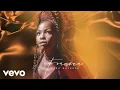 Download Lagu Lebo Mathosa - Au Dede (Remastered 2022 / Visualizer)