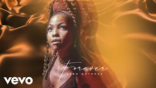 lebo mathosa au dede remastered 2022 visualizer 