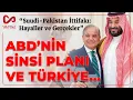 Download Lagu Jeopolitik Şok: Suudi Arabistan ve Pakistan, Türkiye'yi Dengelemek İçin Birleşti mi?