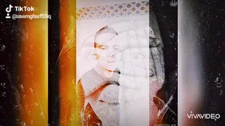 المرج دندنها