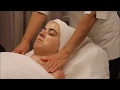 GEORGIAN COLLEGE SPA MASSAGE